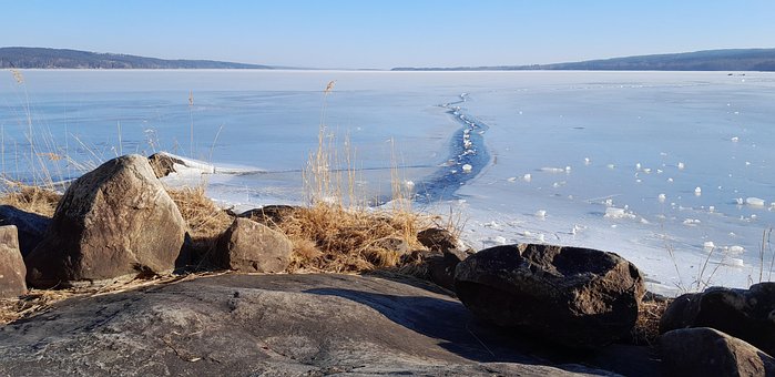 Free Sweden Värmland photo and picture