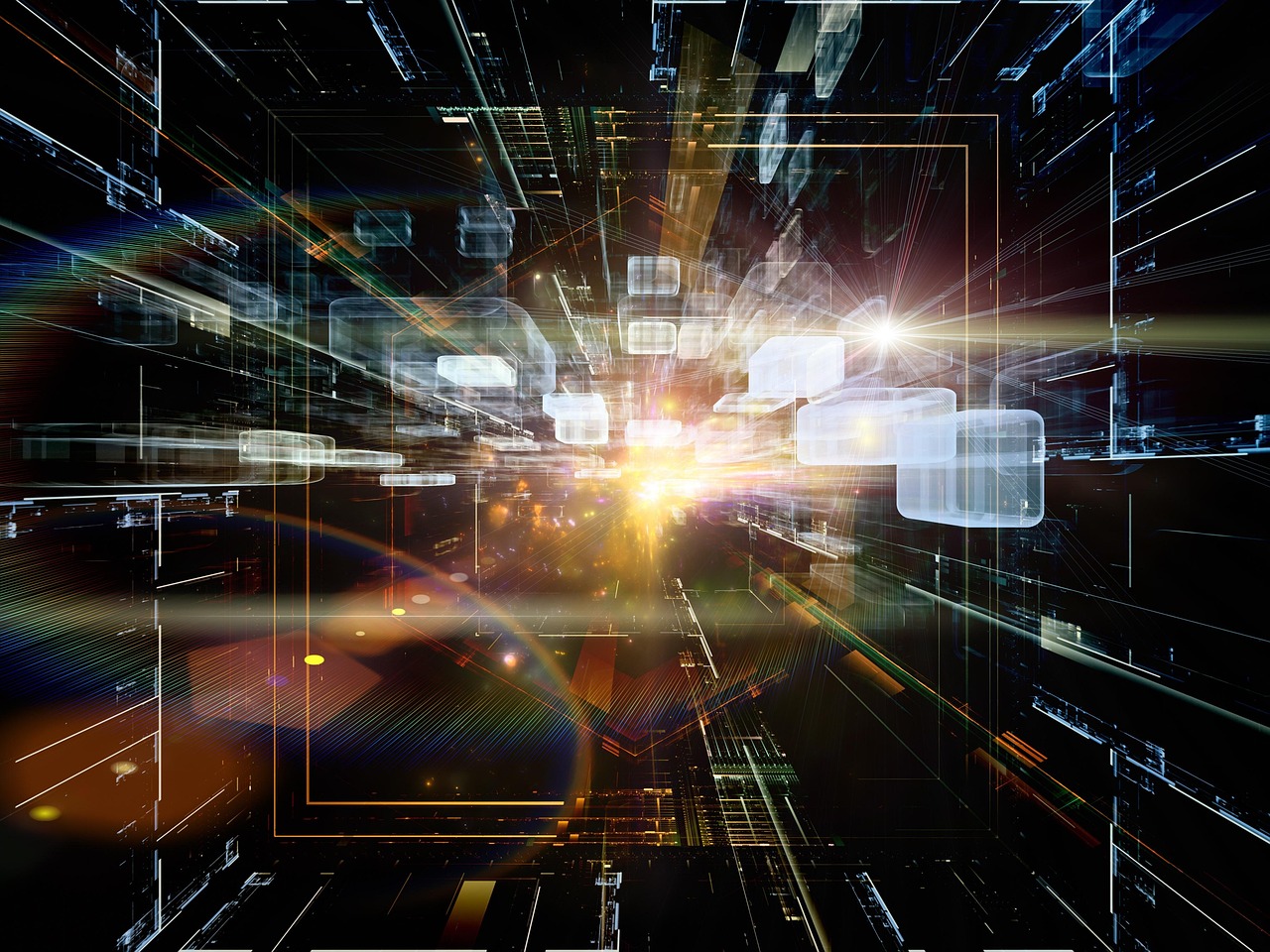 Download Virtual Reality, Information Technology, Research And