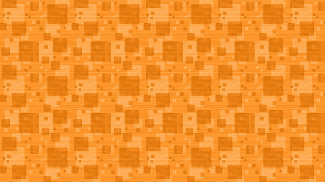 Free art pattern design illustration