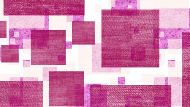 Free art pattern design illustration