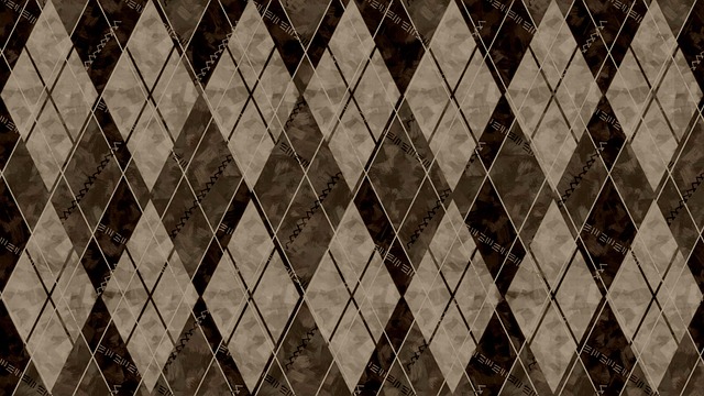 Free art pattern design illustration