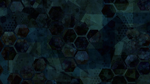 Free art pattern design illustration