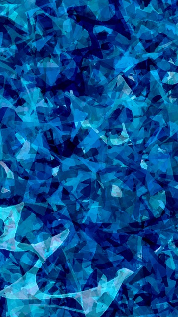 Free art pattern design illustration