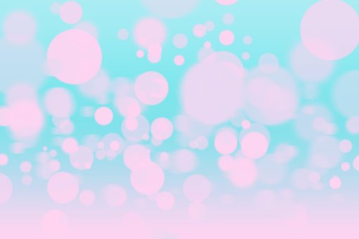 Free Light Bokeh photo and picture