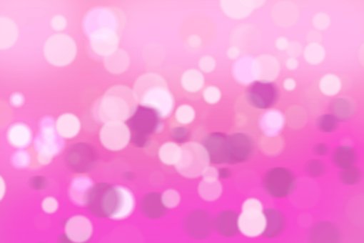 Free Light Bokeh photo and picture