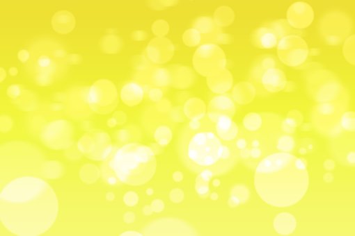 Free Light Bokeh photo and picture