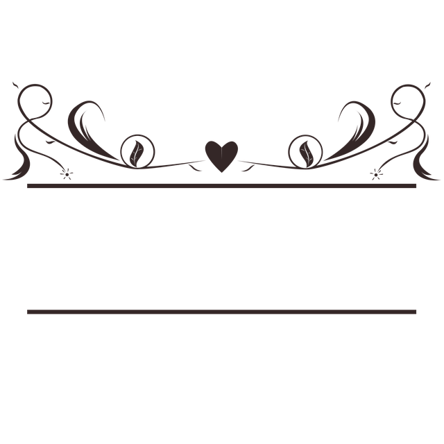 Cadru, Floare, Romantic, Floral, Natura