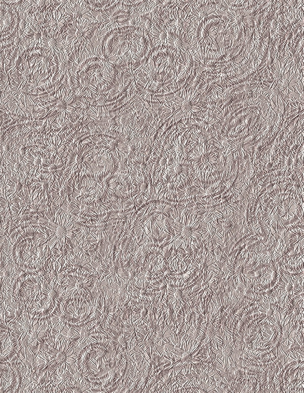 Texture Background Small Flowers - Free photo on Pixabay