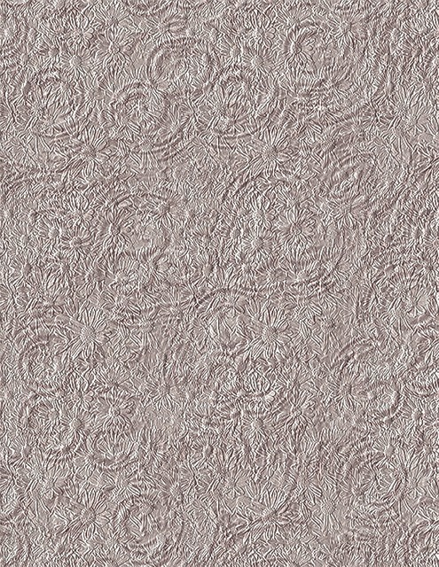 Free Texture Background photo and picture