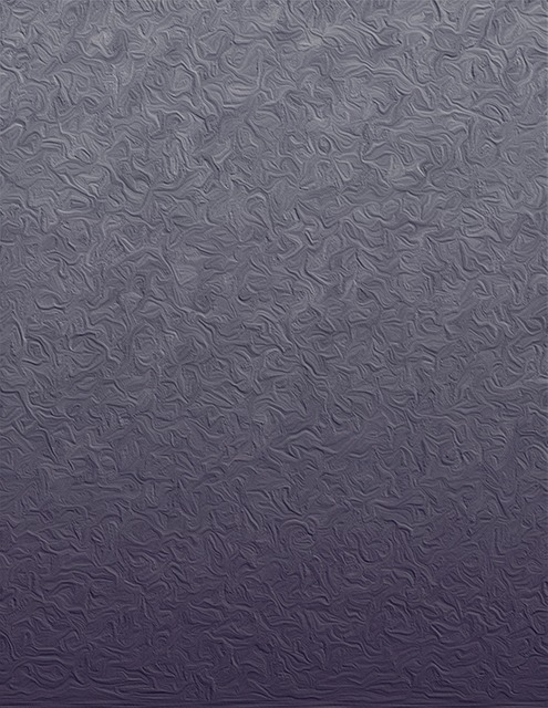 Free Texture Background photo and picture