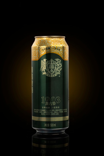 Free Beverage Liquor photo and picture
