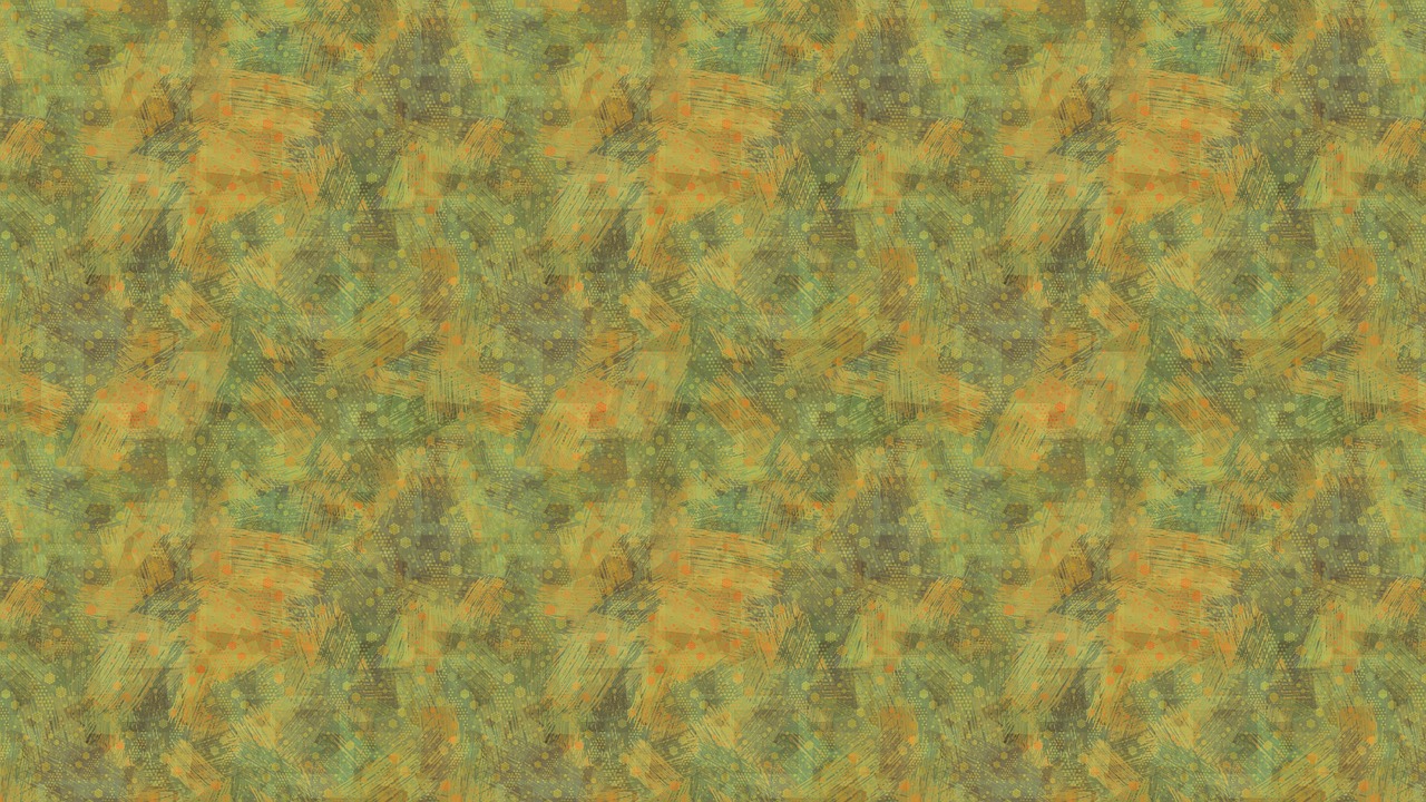 Download free HD stock image of Art Pattern Free art pattern design illustration