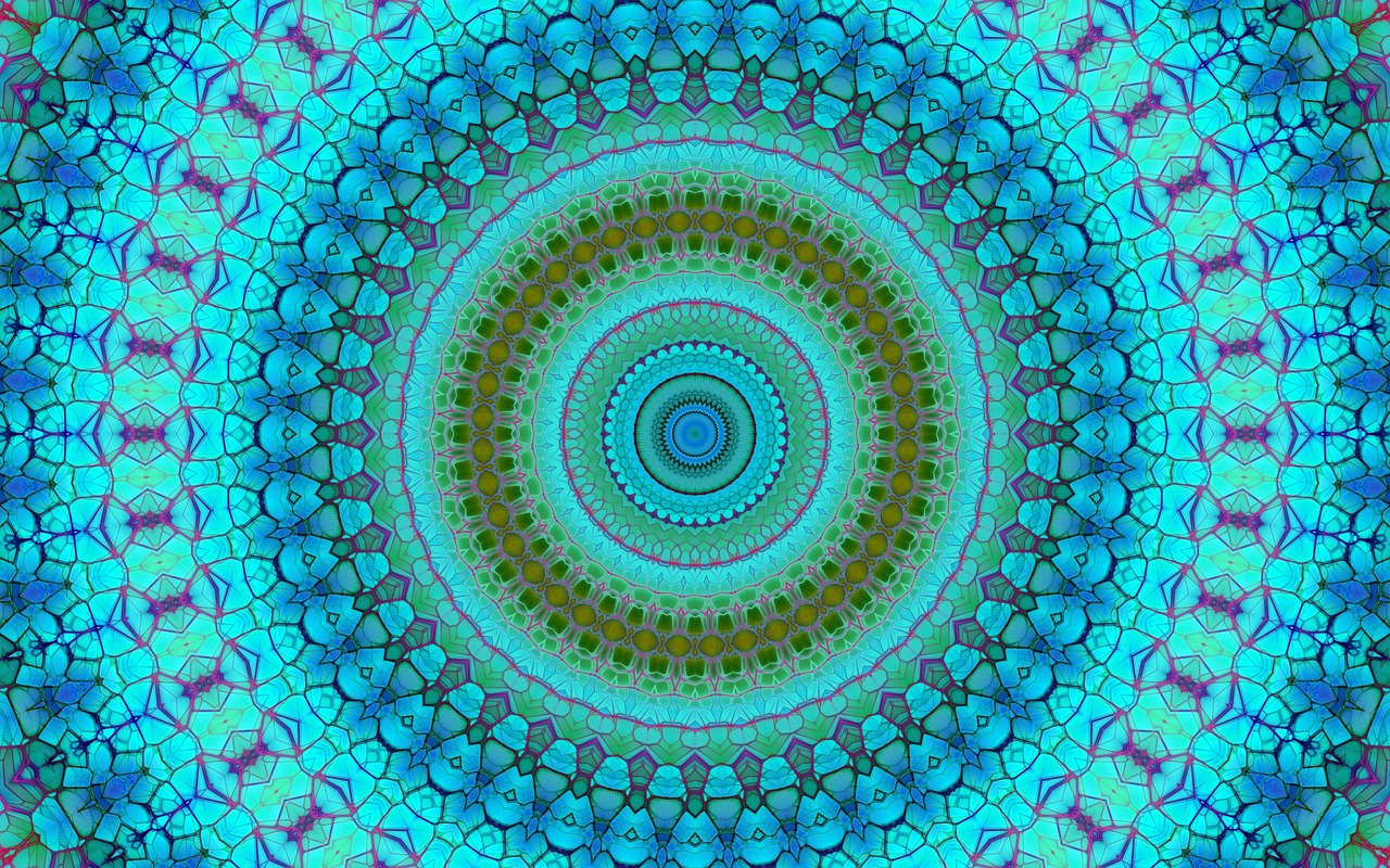 Download Art, Pattern, Design. Royalty-Free Stock Illustration Image ...