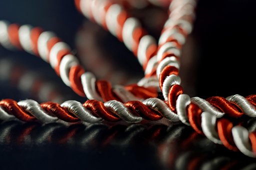 Martisor, Martisorsnor, Martisor Reb