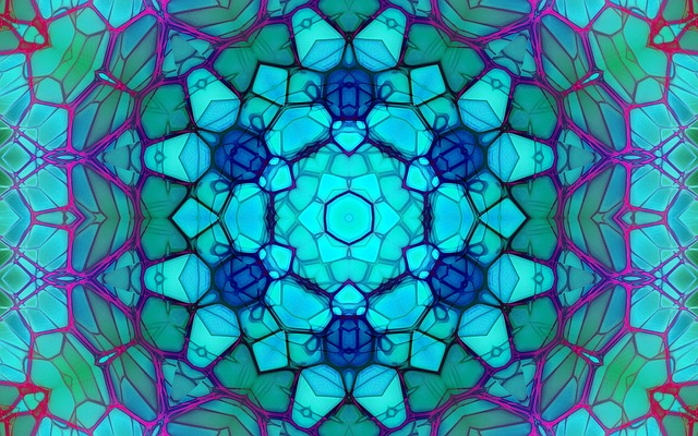 Download Art, Pattern, Design. Royalty-Free Stock Illustration Image ...