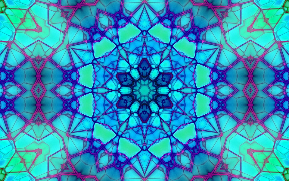 Download Art, Pattern, Design. Royalty-Free Stock Illustration Image ...