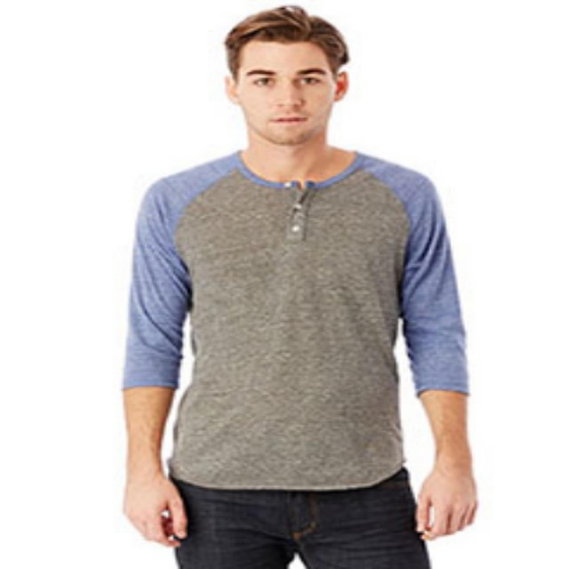 Mens Blank Shirts Wholesale Free Photo On Pixabay Mens blank shirts wholesale free photo on pixabay