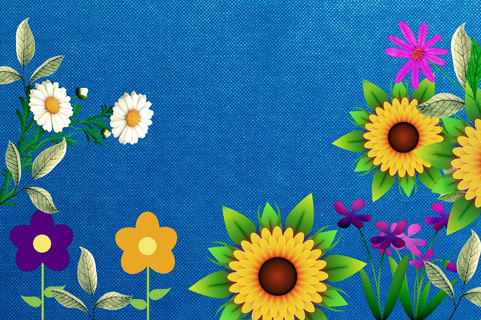 Flower Herb Spring - Free photo on Pixabay