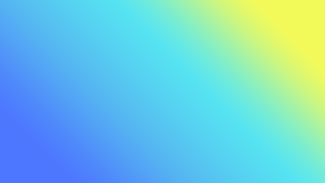 40 000 Free Pastel Gradient Background Gradient Images Pixabay