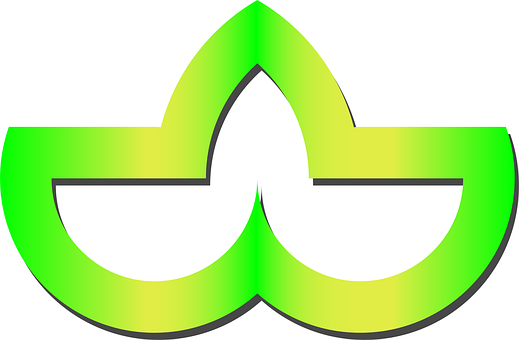 Logo, Nicht Fungibler Token, Symbol