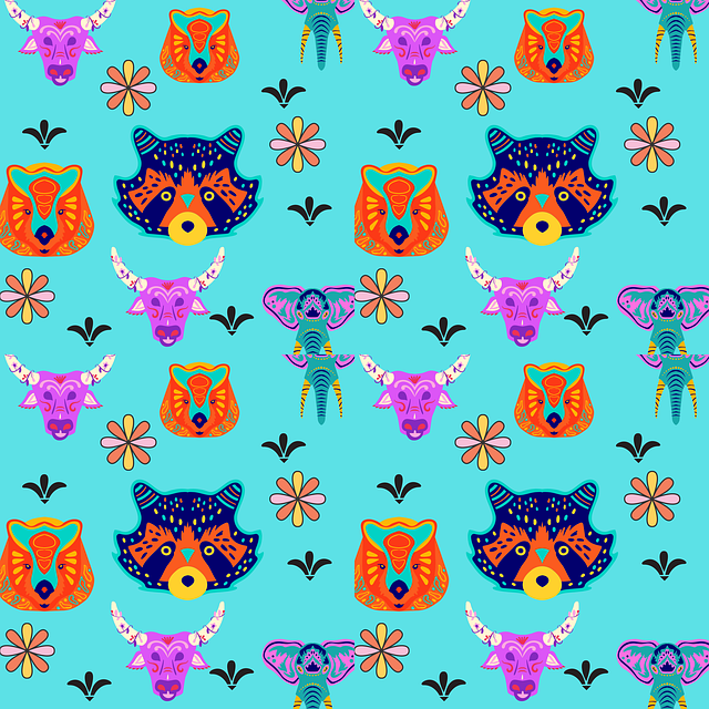 Free design nature t-shirt illustration