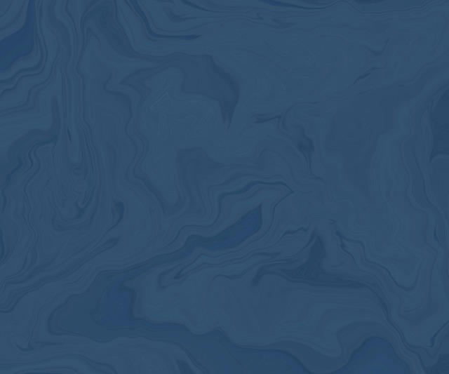 Free curves abstract art illustration