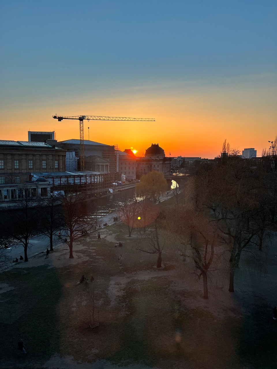 Sonnenuntergang Berlin Kostenloses Foto Auf Pixabay Pixabay Sonnenuntergang Berlin Kostenloses Foto Auf Pixabay Pixabay