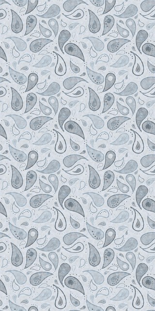 Free oriental tribal eastern illustration