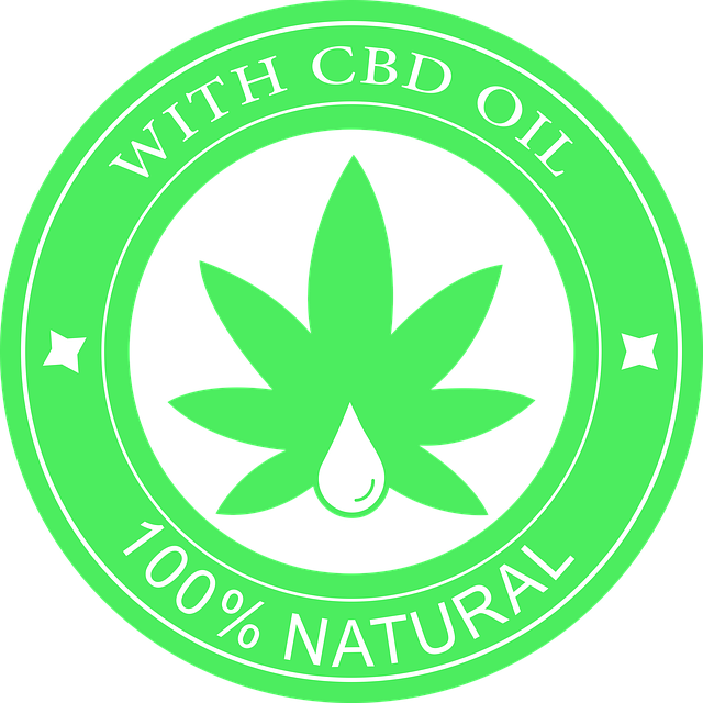Aceite De Cdb, Extracto De Cbd