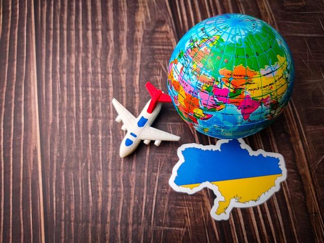 Vacanţă, Turism, Viteză, Europa