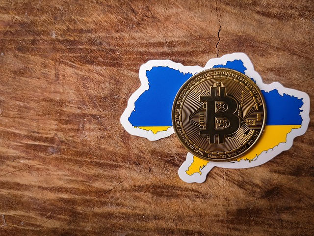 Europa, Virtual, Reţea, Bancar