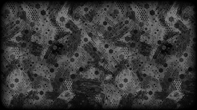 Free background wallpaper decor backdrop illustration