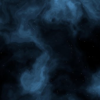 Free Space Smoky photo and picture