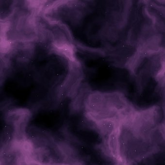 Free Space Smoke photo and picture