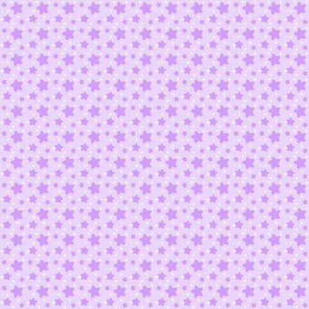 Free Purple Stars Stars Pattern photo and picture