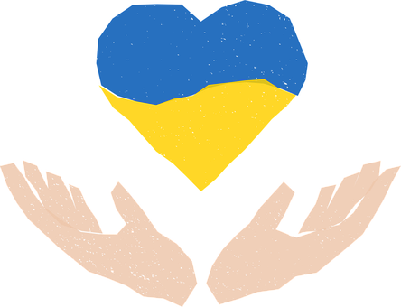 Free Ukraine Ukraine National Colors vector and picture