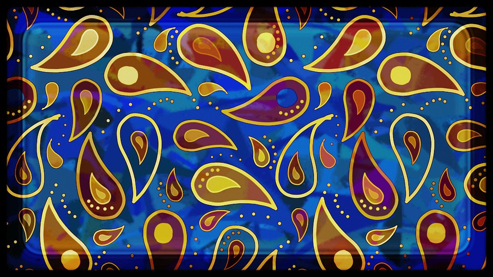 Pattern Artistes Download Art, Pattern, Design. Royalty-Free Stock Illustration Image ...