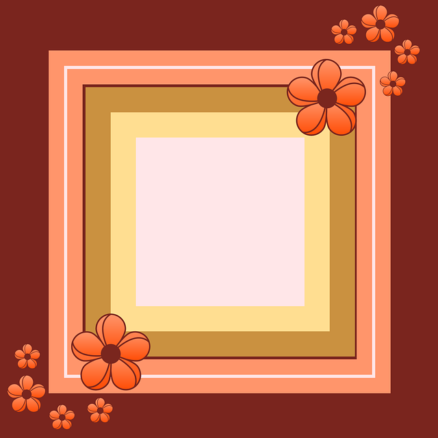 Breakframe Border 1,000+ Free Framework & Border Images - Pixabay