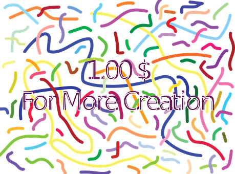 Free Pattern Design vector and picture