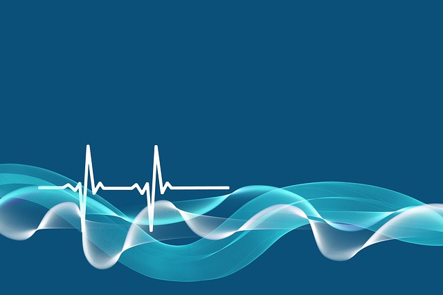 Free medicine medical healthcare illustration