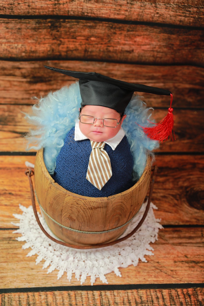 Bayi Anak Baru Lahir - Foto gratis di Pixabay - Pixabay