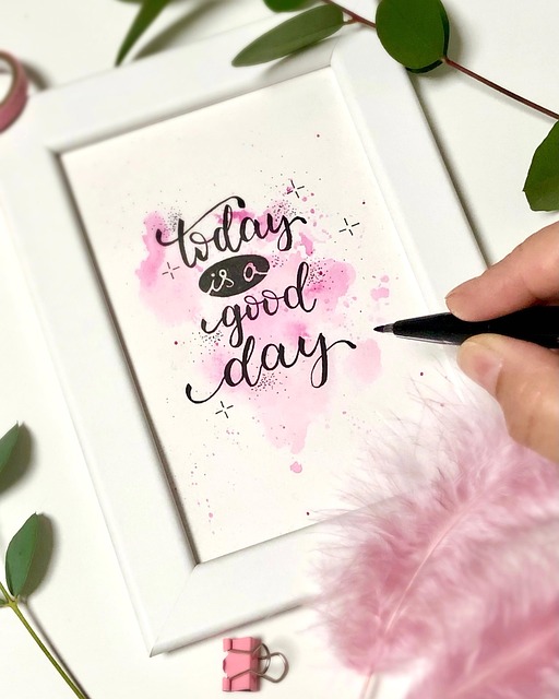 Free Frame Picture Frame illustration and picture