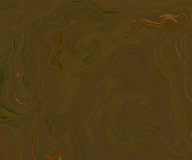 Free abstract art artistic illustration