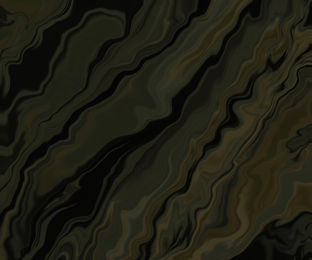 Free abstract art artistic illustration