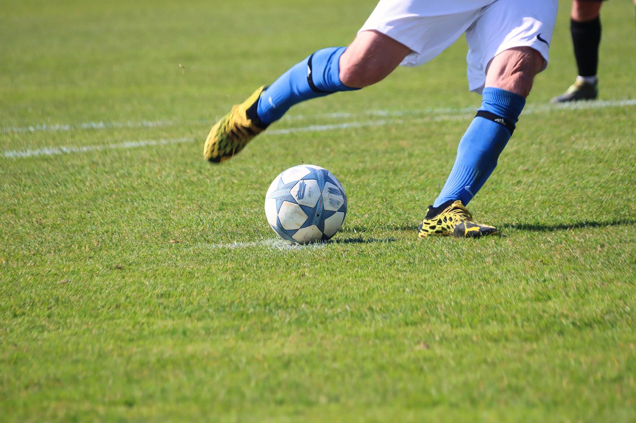 Meer Dan 6 000 Gratis Afbeeldingen Van Penalty Voetbal En Voetbal Pixabay Meer Dan 6 000 Gratis Afbeeldingen Van Penalty Voetbal En Voetbal Pixabay