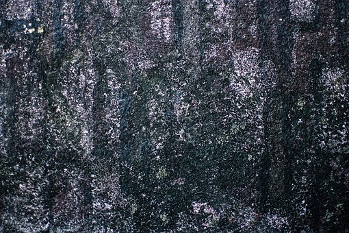 Stein, Mauer, Textur, Rauh, Dunkel