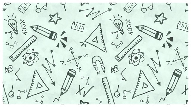 Free light bulb idea generation childish electric lightbulb illustration