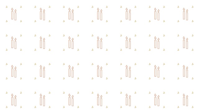 Free sabbath saturday beautiful and festive design illustration