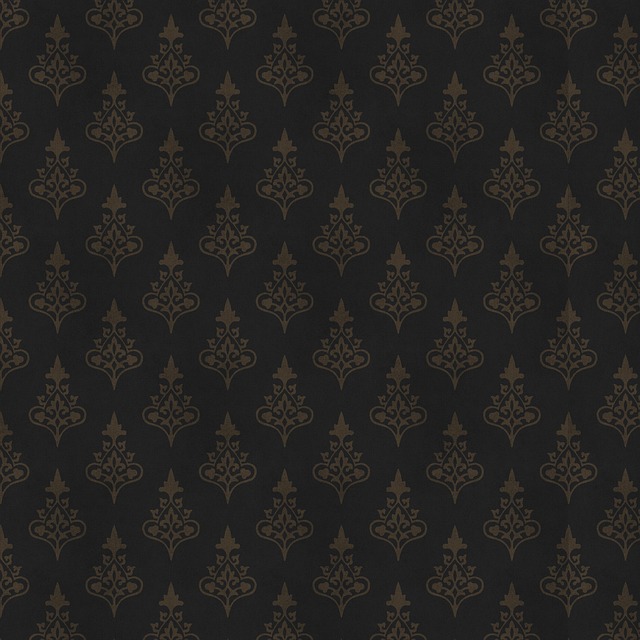 Download free HD stock image of Background Pattern Free background pattern texture illustration
