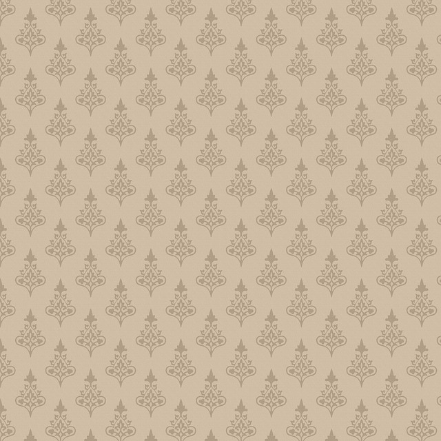 Download free HD stock image of Background Pattern Free background pattern texture illustration